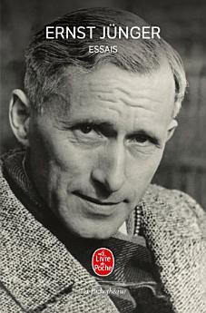 Icon image