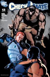 Icon image Checkmate (2006)