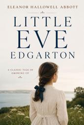Icon image Little Eve Edgarton