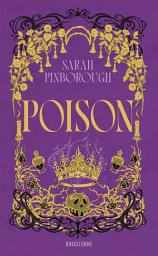 Icon image Poison