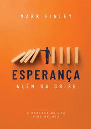 Icon image Esperança Além da Crise