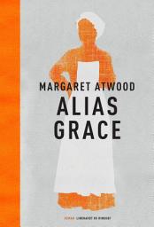Icon image Alias Grace