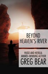 Icon image Beyond Heaven's River