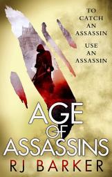 Icon image Age of Assassins