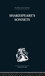 Icon image Shakespeare's Sonnets