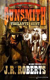 Icon image Vigilante Hunt