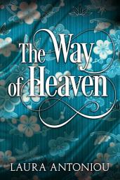 Icon image The Way of Heaven