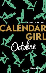 Icon image Calendar Girl - Octobre