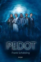 Icon image Pedot