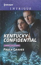 Icon image Kentucky Confidential