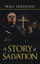 Icon image A Story of Salvation