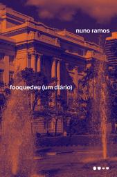 Icon image Fooquedeu: (um diário)