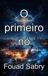 Icon image O primeiro nó: Unindo os fenômenos físicos à telemetria digital