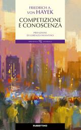 Icon image Competizione e conoscenza