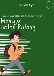 Icon image Menuju Jalan Pulang