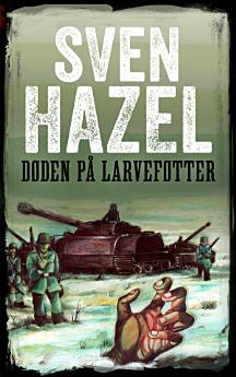 Icon image
