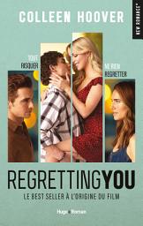 Icon image Regretting you