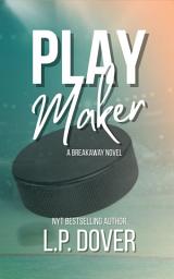 Icon image Playmaker