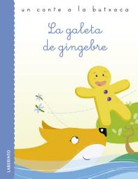 Icon image La galeta de gingebre
