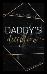 Icon image Daddy's Deception