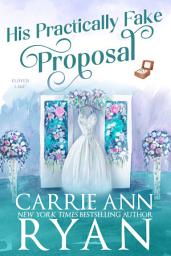 Icon image His Practically Fake Proposal