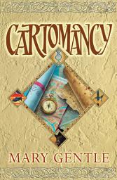 Icon image Cartomancy