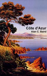 Icon image Côte d'Azur