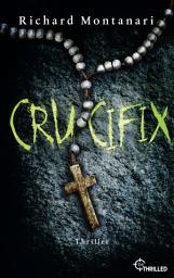 Icon image Crucifix