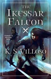 Icon image The Ikessar Falcon