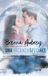 Icon image Una vacanza speciale