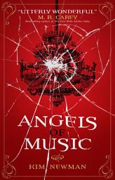Icon image Angels of Music