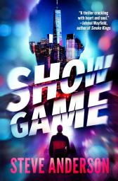 Icon image Show Game