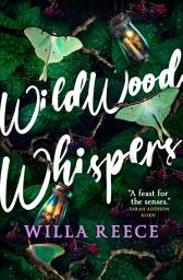 Icon image Wildwood Whispers