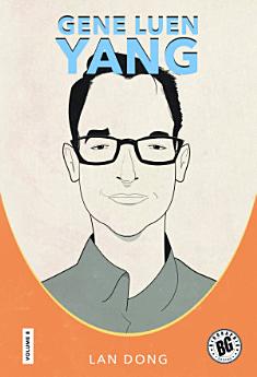 Icon image