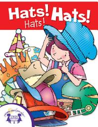 Icon image Hats! Hats! Hats!
