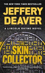Icon image The Skin Collector