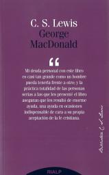 Icon image George MacDonald
