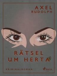 Icon image Rätsel um Herta