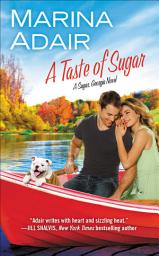 Icon image A Taste of Sugar