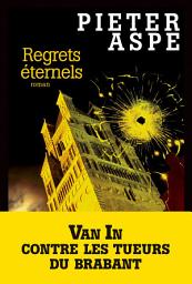 Icon image Regrets éternels