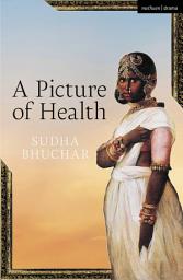Icon image A Picture of Health