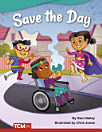 Thumbnail image