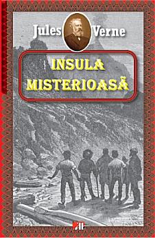 Icon image