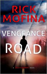 Icon image Vengeance Road