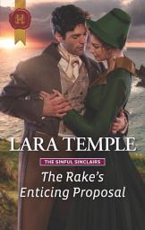 Icon image The Rake's Enticing Proposal