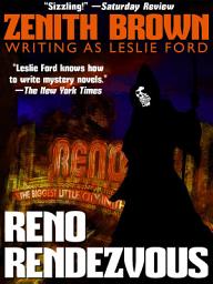 Icon image Reno Rendezvous