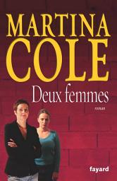 Icon image Deux femmes