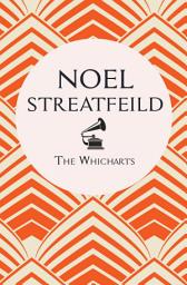 Icon image The Whicharts