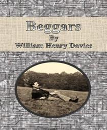 Icon image Beggars