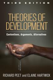 Icon image Theories of Development: Contentions, Arguments, Alternatives, Edition 3